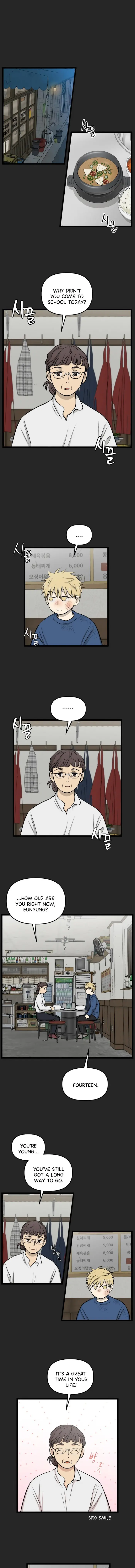 No Home Chapter 216 image 03_optimized